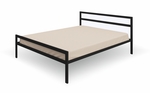 Металлическая кровать Павана в Пензе