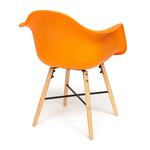 Кресло Secret De Maison CINDY (EAMES) (mod. 919) (11720) в Пензе