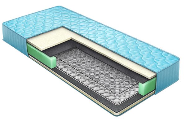 Матрас Классик Симпл в Пензе