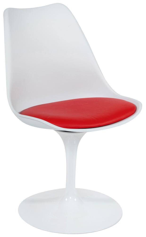 Стул TULIP FASHION CHAIR (mod.109) (13198) в Пензе