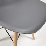 Стул Secret De Maison CINDY (EAMES) (mod. 001) в Пензе