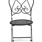 Стул Secret De Maison Love Chair в Пензе