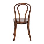 Стул Secret De Maison THONET CLASSIC CHAIR (mod.СB2345) (12824) в Пензе