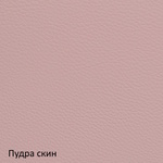 Кровать Роза с подъёмным механизмом в Пензе