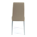 Стул Easy Chair (mod. 24) в Пензе