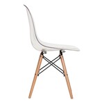 Стул Secret De Maison CINDY (EAMES) (mod. 001) в Пензе