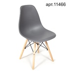 Стул Secret De Maison CINDY (EAMES) (mod. 001) в Пензе