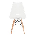 Стул Secret De Maison CINDY (EAMES) (mod. 001) в Пензе