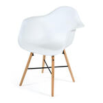 Кресло Secret De Maison CINDY (EAMES) (mod. 919) (11720) в Пензе