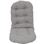 Подушка для кресла KARA/ULFASA/SWIVEL ROCKER в Пензе