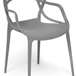 Стул Secret De Maison Cat Chair (mod. 028) в Пензе