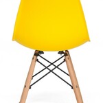 Стул Secret De Maison CINDY (EAMES) (mod. 001) в Пензе