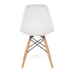 Стул Secret De Maison CINDY (EAMES) (mod. 001) в Пензе