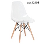 Стул Secret De Maison CINDY (EAMES) (mod. 001) в Пензе