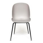 Стул Secret De Maison Beetle Chair (mod.70) в Пензе