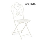 Стул Secret De Maison Love Chair в Пензе