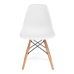 Стул Secret De Maison CINDY (EAMES) (mod. 001) в Пензе