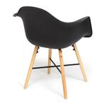 Кресло Secret De Maison CINDY (EAMES) (mod. 919) (11720) в Пензе