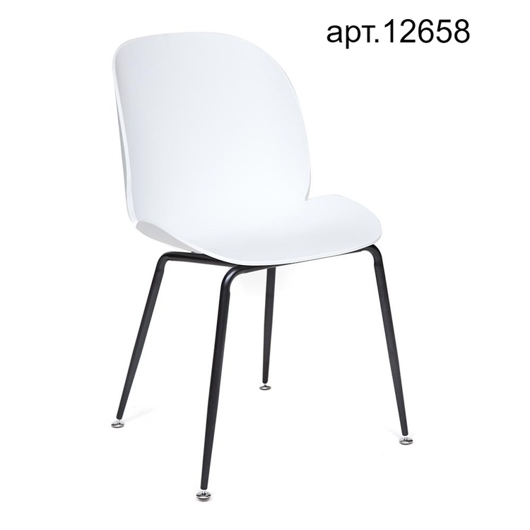 Стул Secret De Maison Beetle Chair (mod.70) в Пензе