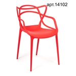 Стул Secret De Maison Cat Chair (mod. 028) в Пензе