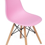 Стул Secret De Maison CINDY (EAMES) (mod. 001) в Пензе