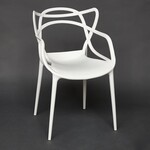 Стул Secret De Maison Cat Chair (mod. 028) в Пензе