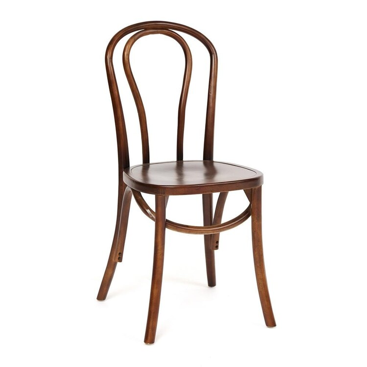 Стул Secret De Maison THONET CLASSIC CHAIR (mod.СB2345) (12824) в Пензе