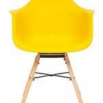 Кресло Secret De Maison CINDY (EAMES) (mod. 919) (11720) в Пензе