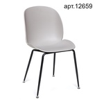 Стул Secret De Maison Beetle Chair (mod.70) в Пензе