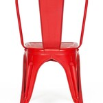 Стул Secret De Maison LOFT CHAIR (mod. 012) в Пензе