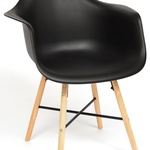 Кресло Secret De Maison CINDY (EAMES) (mod. 919) (11720) в Пензе