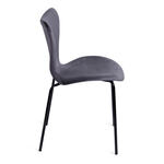 Стул Jacobsen SOFT (mod DC 103) в Пензе