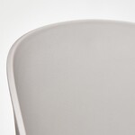 Стул Secret De Maison Beetle Chair (mod.70) в Пензе