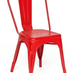 Стул Secret De Maison LOFT CHAIR (mod. 012) в Пензе