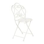 Стул Secret De Maison Love Chair в Пензе