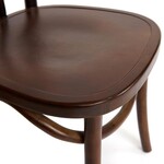 Стул Secret De Maison THONET CLASSIC CHAIR (mod.СB2345) (12824) в Пензе