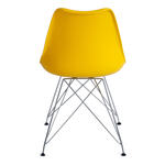 Стул TULIP IRON CHAIR (mod.EC-123) в Пензе