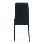 Стул Easy Chair (mod. 24) в Пензе