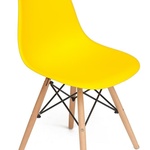 Стул Secret De Maison CINDY (EAMES) (mod. 001) в Пензе