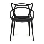 Стул Secret De Maison Cat Chair (mod. 028) в Пензе