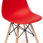 Стул Secret De Maison CINDY (EAMES) (mod. 001) в Пензе