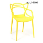 Стул Secret De Maison Cat Chair (mod. 028) в Пензе