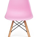 Стул Secret De Maison CINDY (EAMES) (mod. 001) в Пензе