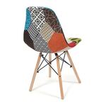 Стул Secret De Maison CINDY SOFT (EAMES) (mod. 023) (10707) в Пензе