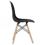 Стул Secret De Maison CINDY (EAMES) (mod. 001) в Пензе