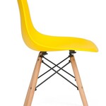 Стул Secret De Maison CINDY (EAMES) (mod. 001) в Пензе