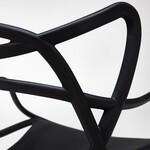 Стул Secret De Maison Cat Chair (mod. 028) в Пензе