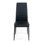 Стул Easy Chair (mod. 24) в Пензе