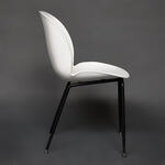 Стул Secret De Maison Beetle Chair (mod.70) в Пензе