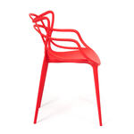 Стул Secret De Maison Cat Chair (mod. 028) в Пензе